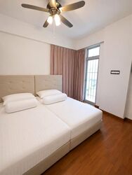 Calarasi (D12), Apartment #597262851